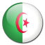 Algeria's largest 4x4 Vigo exporter importer Thailand